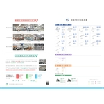 節能標章燈具-日煜國際科技有限公司