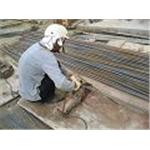 電動油壓切斷機-星元貿易有限公司