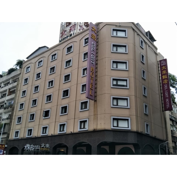 正新-隔音氣密窗 正新-隔音氣密窗
