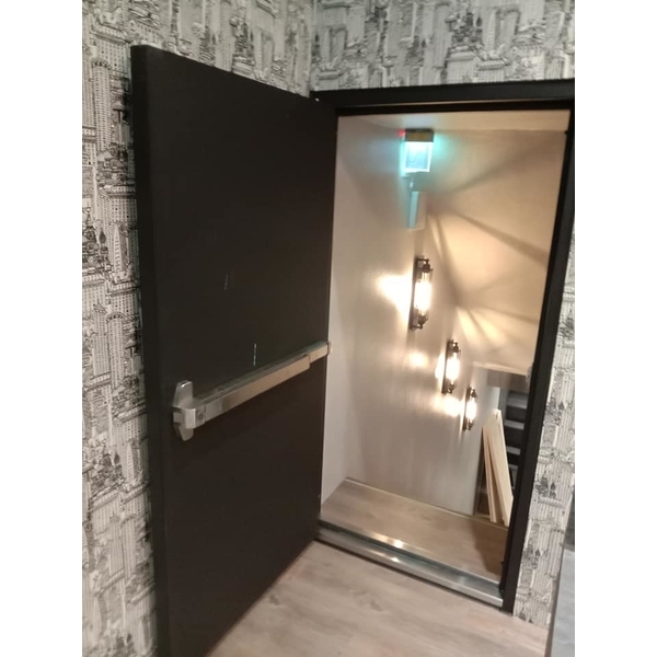 林森北路-店面門.防火門污水池維修蓋 林森北路-店面門.防火門污水池維修蓋