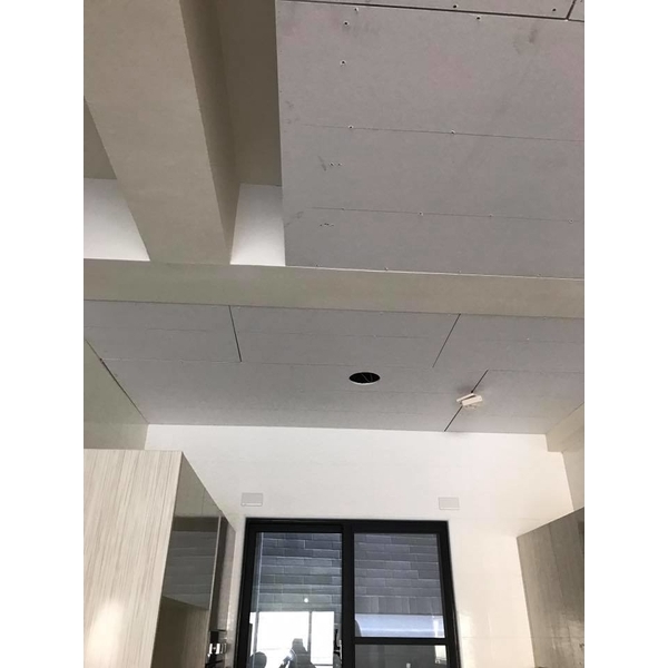 層板暗架天花板 層板暗架天花板