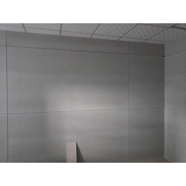 隔間牆工程 隔間牆工程