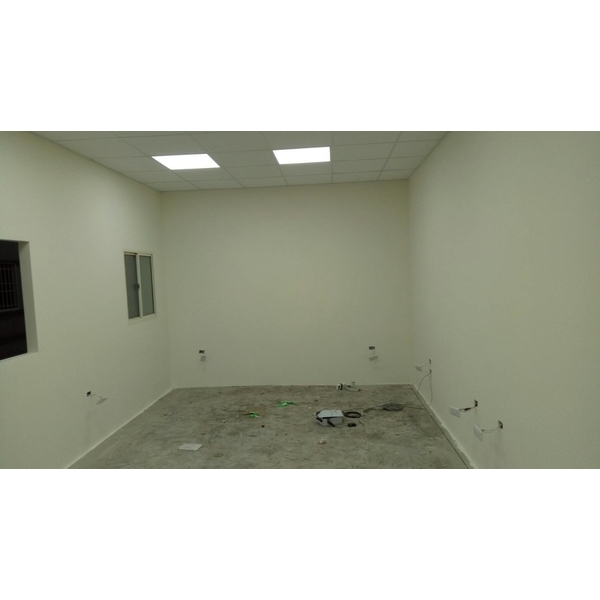 辦公室隔間 辦公室隔間