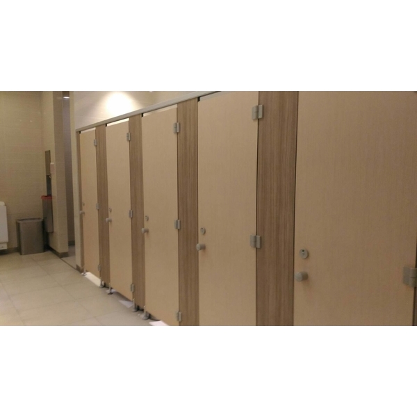 導擺工程-順發科技工程行