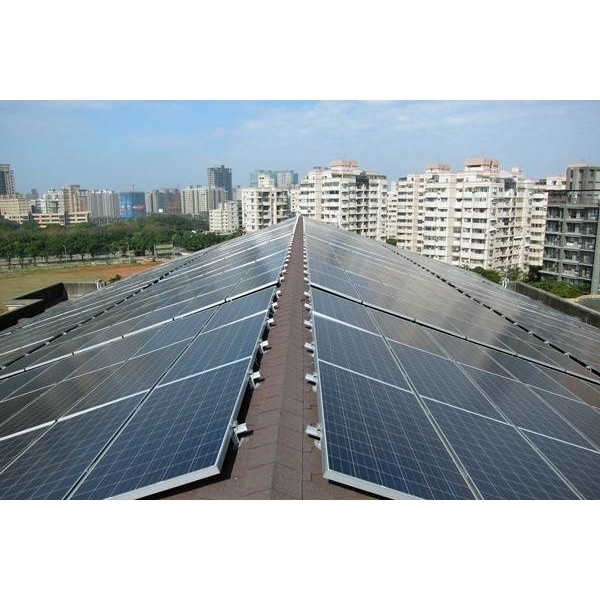 太陽能光電工程 太陽能光電工程