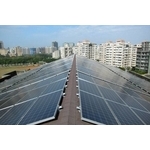 太陽能光電工程 - 順發科技工程行