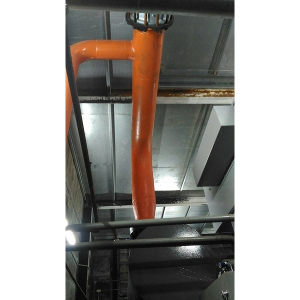 空調消防配管工程-順發科技工程行