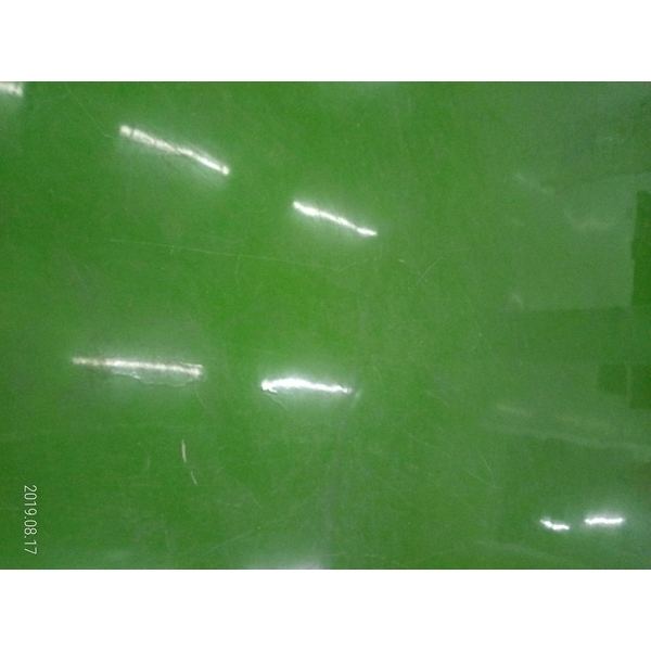 地坪EPOXY