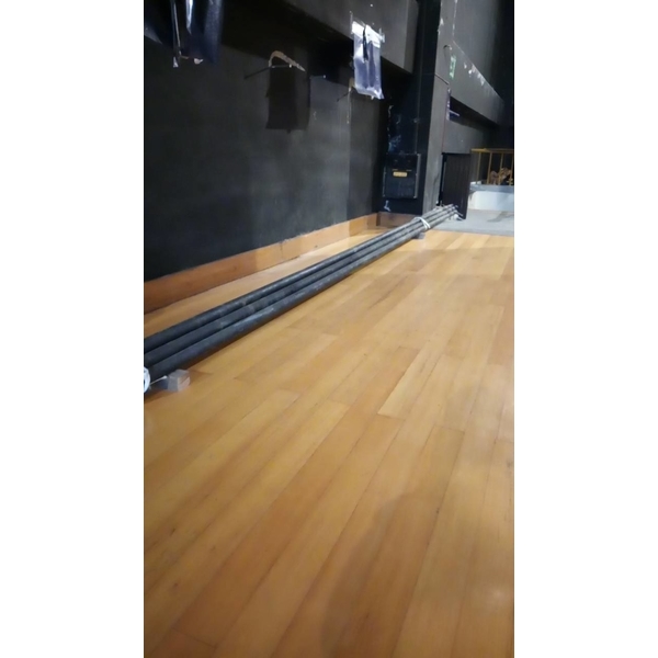 木地板-順發科技工程行
