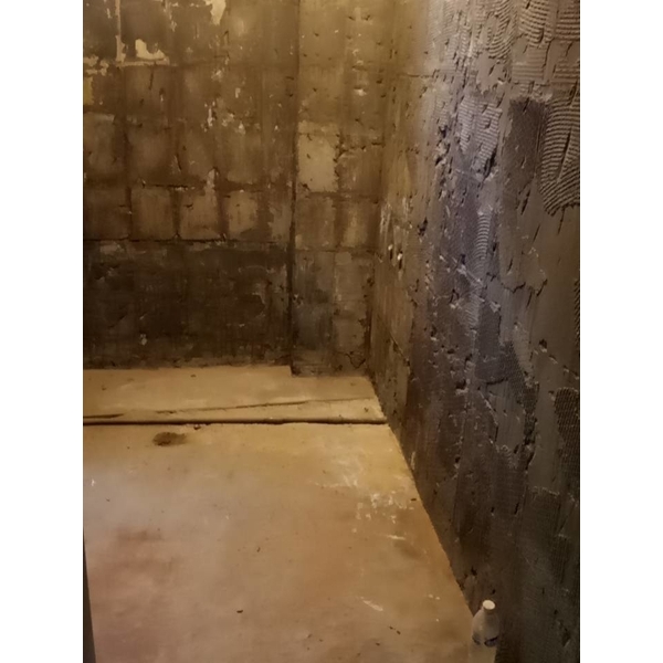 廁所修改-順發科技工程行