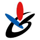三幸商事顧問股份有限公司,掃描