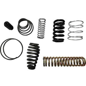 彈簧-頎勝彈簧企業有限公司