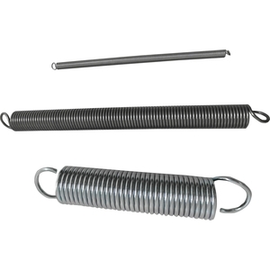 彈簧-頎勝彈簧企業有限公司