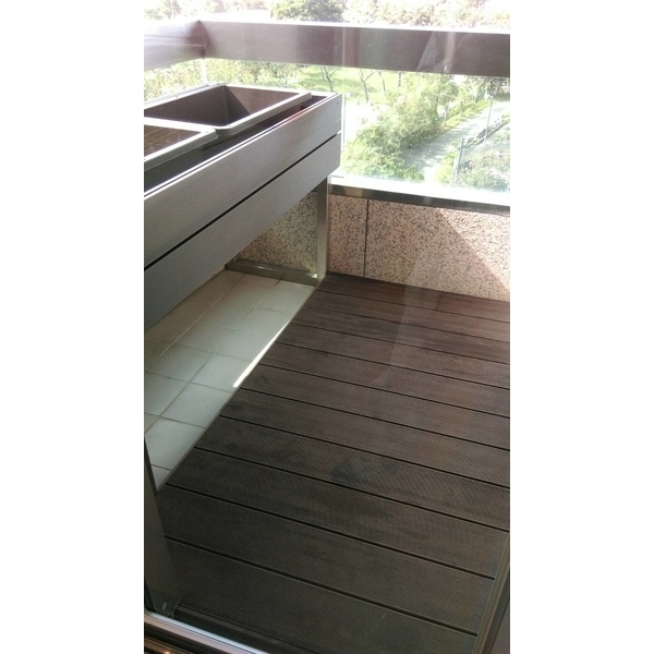 木地板 木地板