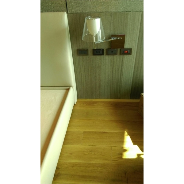 木地板 木地板