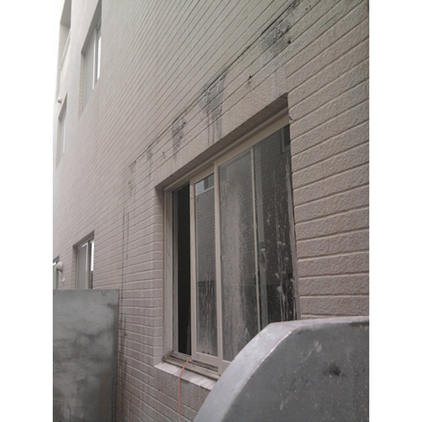 新建樓房改建 內部防水防護 新建樓房改建 內部防水防護