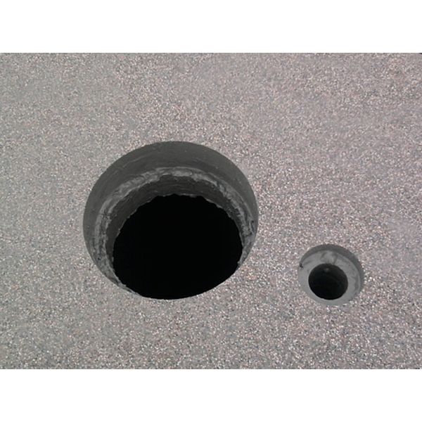 空調管路鑽孔 空調管路鑽孔