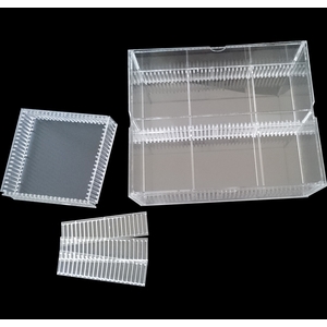 壓克力隔板-承毓企業有限公司