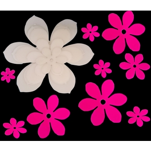 雷射切割圖-承毓企業有限公司