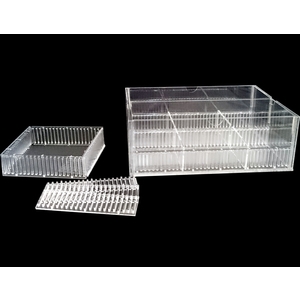 壓克力隔板-承毓企業有限公司