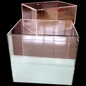 展示盒-承毓企業有限公司