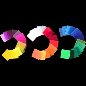 壓克力板-承毓企業有限公司