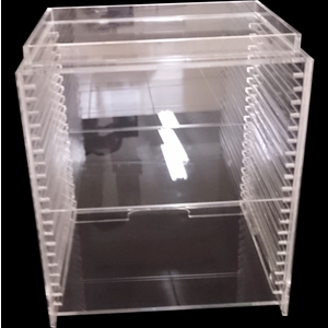 置物架-承毓企業有限公司