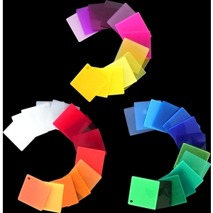 壓克力板-承毓企業有限公司