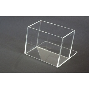 置物架-承毓企業有限公司