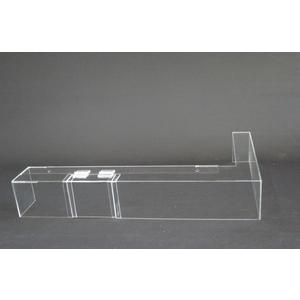 壓克力置物架-承毓企業有限公司