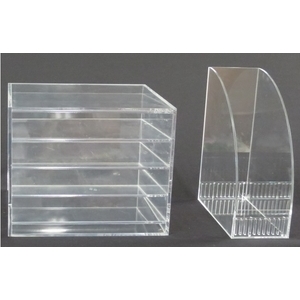 壓克力陳列架-承毓企業有限公司