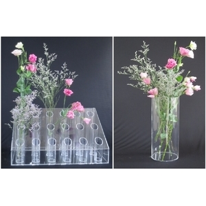 壓克力展示架-承毓企業有限公司