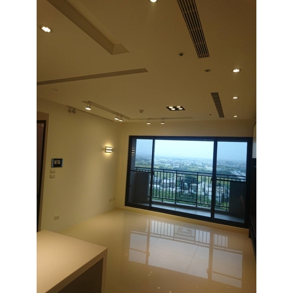 室內裝修 室內裝修