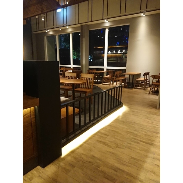 扶手欄杆 扶手欄杆