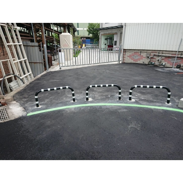 距馬