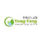 永陽企業社,桃園市水塔清洗水塔,不銹鋼水塔,冷卻水塔,清洗