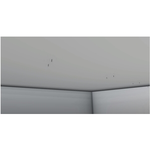 com 施工-強盛家室內裝修有限公司