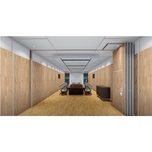 com 6米以下-強盛家室內裝修有限公司