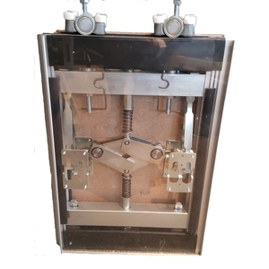 框架內部釋放機構-強盛家室內裝修有限公司