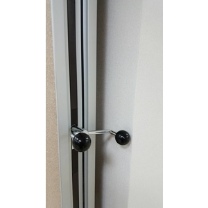 卡之一-強盛家室內裝修有限公司