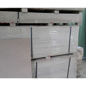 塑合板-強盛家室內裝修有限公司