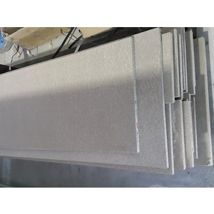 塑合板-強盛家室內裝修有限公司