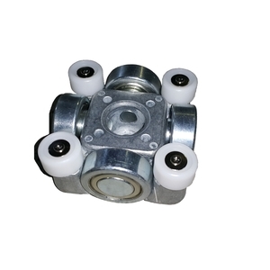 滾輪-強盛家室內裝修有限公司