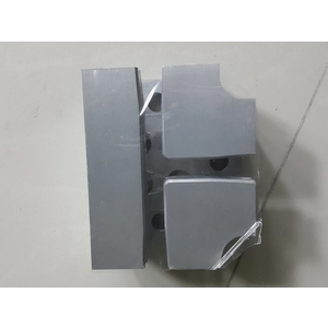 Ｔ接頭-強盛家室內裝修有限公司