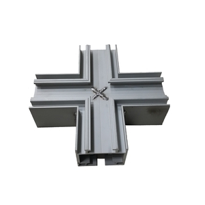 十字接頭-強盛家室內裝修有限公司