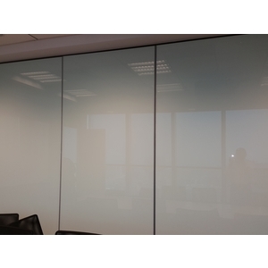 白板牆-強盛家室內裝修有限公司