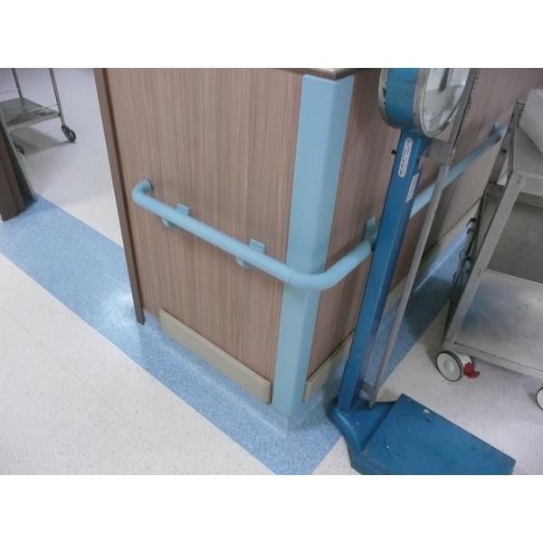 防撞護角 防撞護角