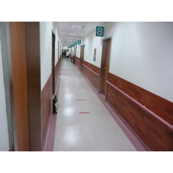 防撞圓型扶手 防撞圓型扶手