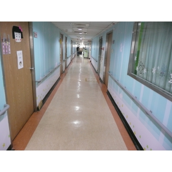 防撞圓型扶手 防撞圓型扶手