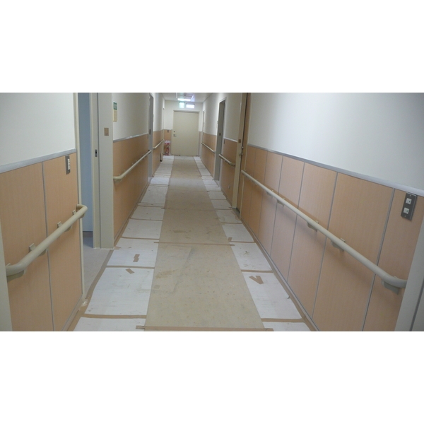 防撞圓型扶手 防撞圓型扶手